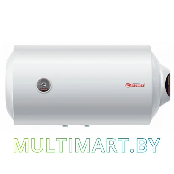 Водонагреватель Thermex ERS 100 H Silverheat